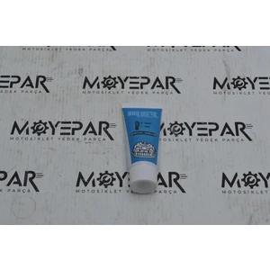 Yağ 001 Ön ve Arka Varyatör Yağı 20 gr -80 Ile +200 Derece Msr