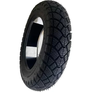 2.75-17 Dubleks Billas Motosiklet Lastik BL200 4pr