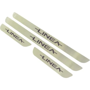Linea Krom Kapı Eşiği