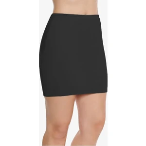 Mini Etek Astarı Jüpon Standart (36-42)