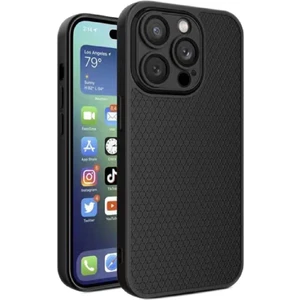 Iphone 13 Telefon Kılıfı