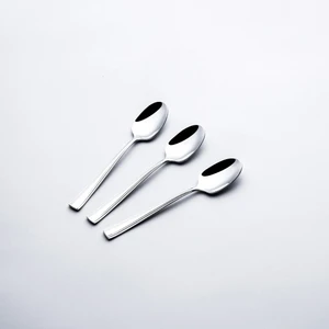 Katre Sade 6lı Çay Kaşık