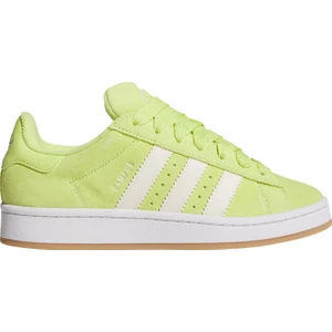 Adidas Originals JR3796 Campus 00S Shoes
