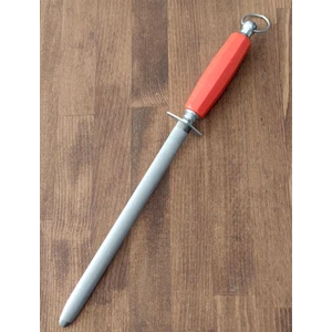 Bıçak Bileme Masat Bıçak Bileyici Profesyonel Masat 40 cm HGOVS21