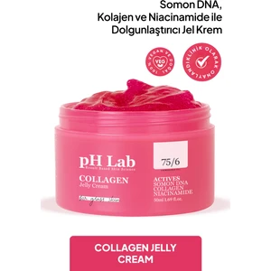 Ph Lab Phlab Collagen Jelly Cream