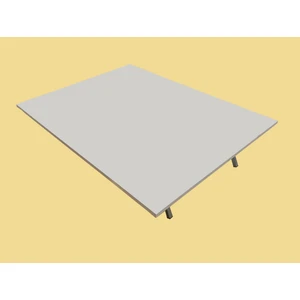 Çok Amaçlı 90X120 Katlanır Yer Masası – Dayanıklı, Şık ve Kullanışlı!