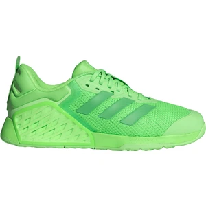 Adidas Performance JR1666 Dropset 3 Training Shoes
