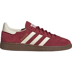 Adidas Originals JR2122 Handball Spezial Shoes
