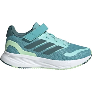 Adidas Sportswear JQ5606 Runfalcon 5 Shoes Kids