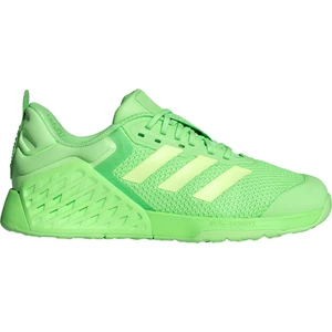 Adidas Performance JR1676 Dropset 3 Training Shoes