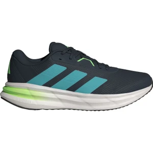 Adidas Performance JQ2627 Galaxy 7 Running Shoes