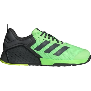Adidas Performance JR1668 Dropset 3 Training Shoes