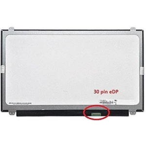 Lenovo Ideapad 320-15IKB  15.6 30PİN Slim LED Ekran