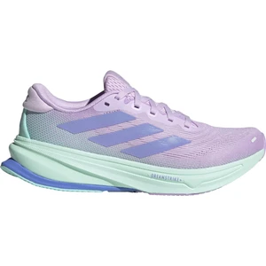 Adidas Performance JQ7692 Supernova Rise 2 Running Shoes