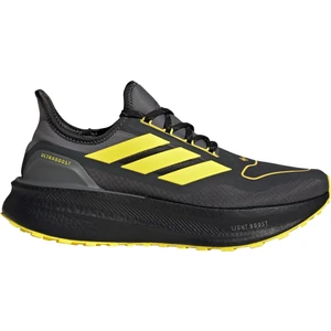 Adidas Performance JI3242 Ultraboost 5 Gtx