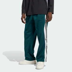 Adidas Originals JY1304  Originals Adibreak Pants
