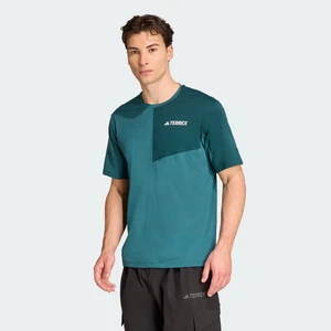 Adidas Terrex JM7088 Terrex Multi Climacool Tee