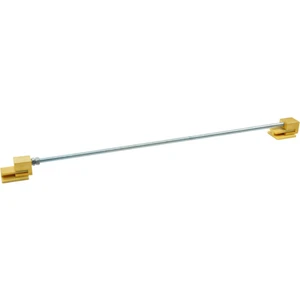 Plastik Gerdirme Seti –boyasız Göçük Düzeltme Gerdirme Aparatı