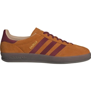 Adidas Originals JH5411 Gazelle Indoor Shoes