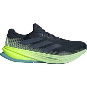 Adidas Performance JR9334 Supernova Rise 2 Running Shoes