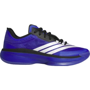 Adidas Performance JR8272 Adizero Select 3.0 Low Trainers