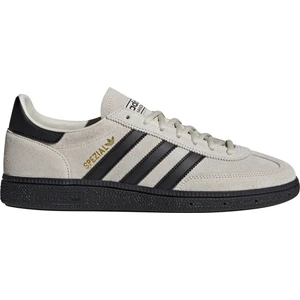 Adidas Originals JR3667 Handball Spezial Shoes