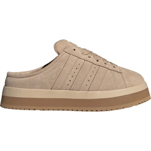 Adidas Originals JR3732 Campus 00S Winter Low Shoes