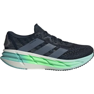Adidas Performance JR0310 ADISTAR 4 RUNNING SHOES