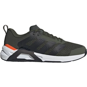 Adidas Performance JR9294 Dropset Control Training Shoes