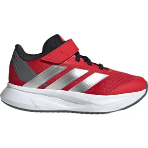 Adidas Sportswear JQ3016 Duramo SL Shoes Kids