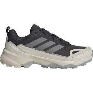 Adidas TERREX JQ6724 Terrex Skychaser AX5 GORE-TEX Hiking Shoes