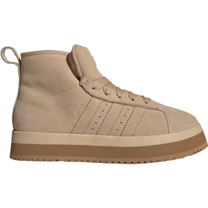 Adidas Originals JR3735 Campus 00s Winter Mid Shoes