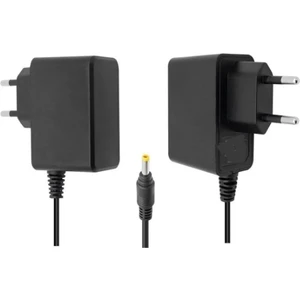 Xiaomi Mi Box S Adaptörü 5 V 2a