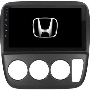 Honda Cr-V Android Multimedya Sistemi 4-32 Blueway (1995-2001)