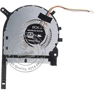 Asus DFS5K12304363H Fmlb, 13NR00S0M09011, DQ5D577K003 Fan