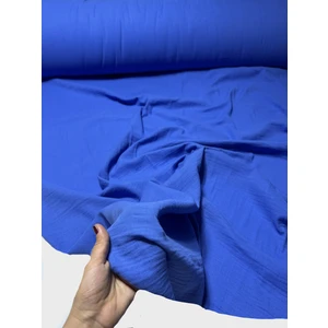 En 150 Çift En Çift Katlı %100 Pamuk Müslin Kimono, Elbise, Etek,pantolon ,bluz, Gömlek, Tekstil