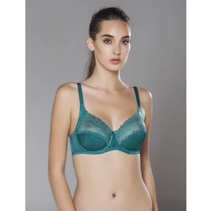 2114 Minimizer Toparlayıcı Sütyen