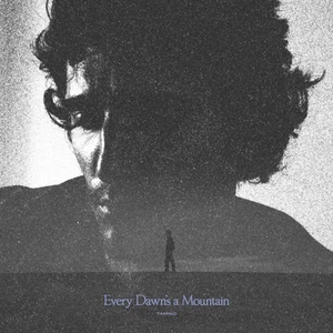 Tamino - Every Dawn's A Mountain / CD ( Plak Değil Cd'dir)