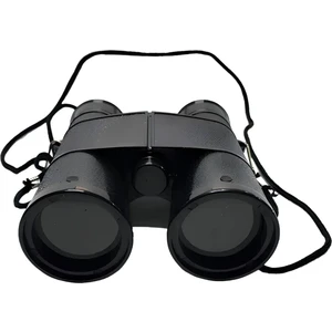 Çocuklar Için Askılı Oyuncak Dürbün