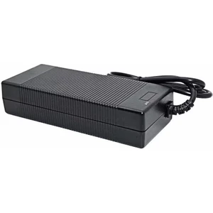 Rks Rs3 Pro x Uyumlu Hızlı Sarj Cihazı