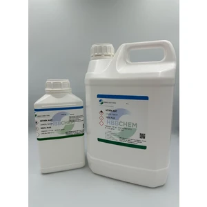 Nitrik Asit Saf %55-57 Chem Pure