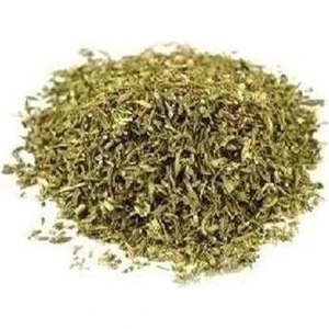 Doğal Kekik Taban ve Yuvalık Malzemesi 1 Kg.