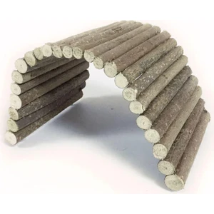 Tahta Köprü Tünek