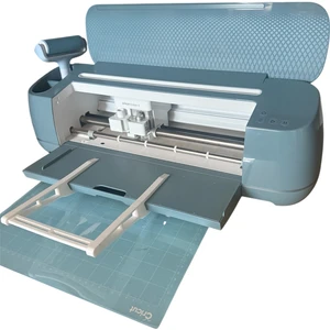 Cricut Mat Uzatıcı- Mat Tutucu- Mat Standı