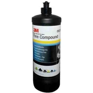 3m 9375 Ince Pasta