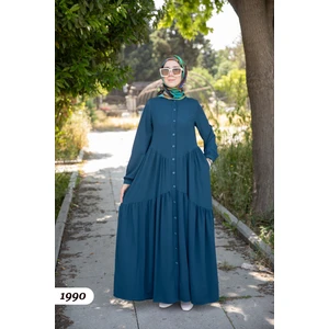 Medine Ipek Elbise 1990