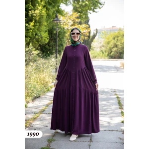 Medine Ipek Elbise 1990