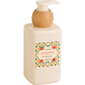 Atelier Rebul Mandalina El ve Vücut Losyonu 250 ml - Sınırlı Sayıda