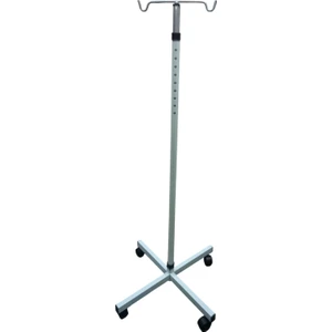 Hafif ve Pratik Serum Askısı, Güvenle Taşımanı Sağlar, Şık ve Kullanışlı Tasarım