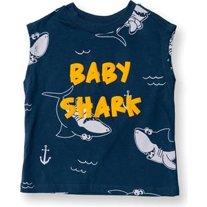 Hellobaby Atlet Tshirt